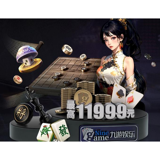 im电竞 logo - 电子竞技平台